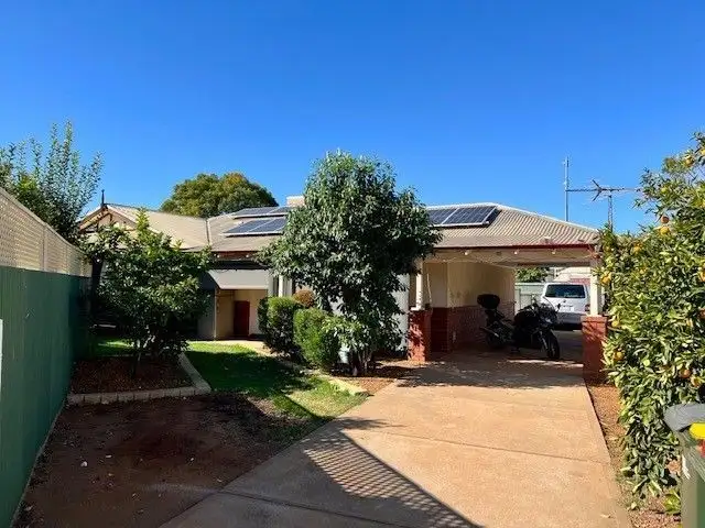 183B Collins Street, Piccadilly WA 6430