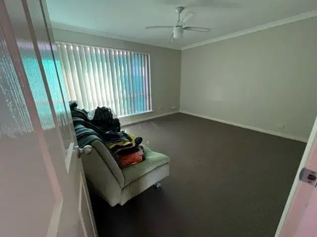 Sixth view of Homely house listing, 183B Collins Street, Piccadilly WA 6430