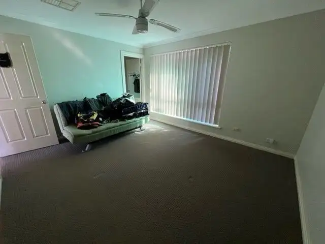 Seventh view of Homely house listing, 183B Collins Street, Piccadilly WA 6430