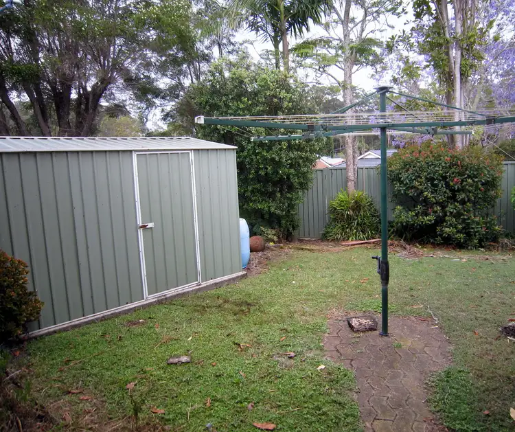 Seventh view of Homely house listing, 6 Burbank Drive, Tuggerah NSW 2259