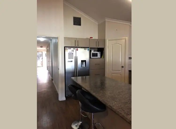 Third view of Homely house listing, 44A Millen Street, Boulder WA 6432