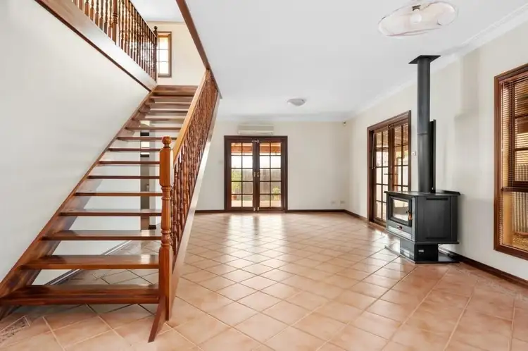 Third view of Homely house listing, 11 Dorothea Street, South Kalgoorlie WA 6430