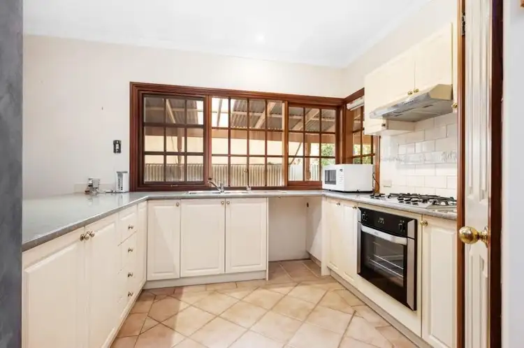 Fourth view of Homely house listing, 11 Dorothea Street, South Kalgoorlie WA 6430