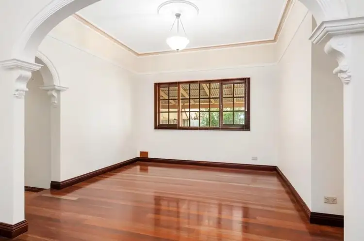 Fifth view of Homely house listing, 11 Dorothea Street, South Kalgoorlie WA 6430