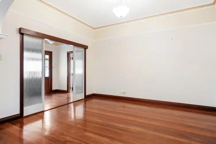 Sixth view of Homely house listing, 11 Dorothea Street, South Kalgoorlie WA 6430