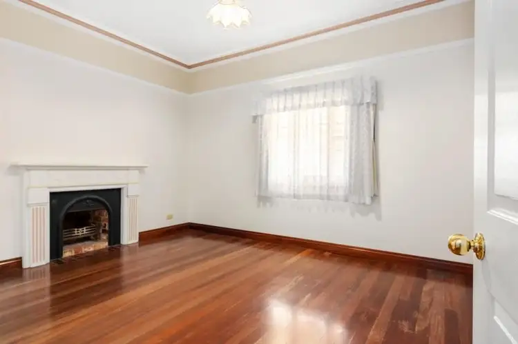 Seventh view of Homely house listing, 11 Dorothea Street, South Kalgoorlie WA 6430