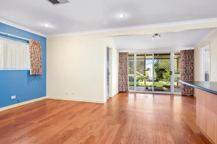 Fourth view of Homely house listing, 213 Egan Street, Kalgoorlie WA 6430