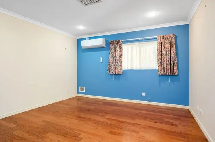 Fifth view of Homely house listing, 213 Egan Street, Kalgoorlie WA 6430