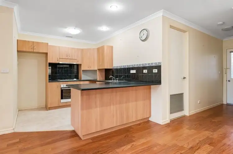 Sixth view of Homely house listing, 213 Egan Street, Kalgoorlie WA 6430