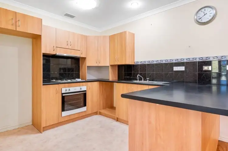 Seventh view of Homely house listing, 213 Egan Street, Kalgoorlie WA 6430