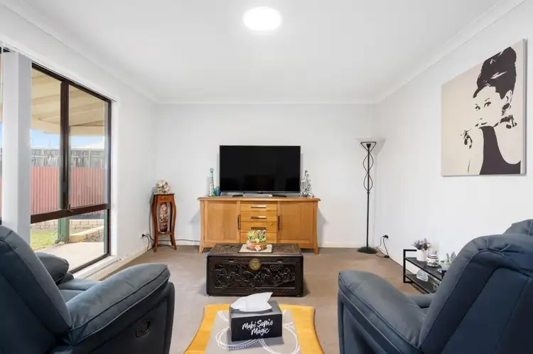 Second view of Homely house listing, 3 Cavalier Crescent, Boulder WA 6432