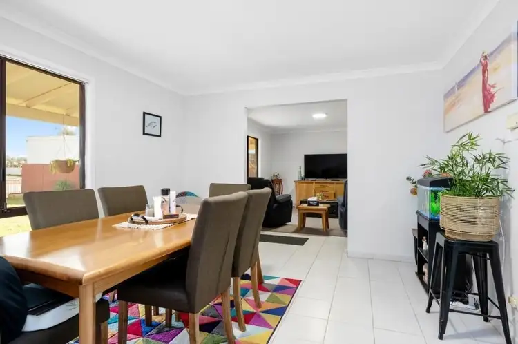 Third view of Homely house listing, 3 Cavalier Crescent, Boulder WA 6432