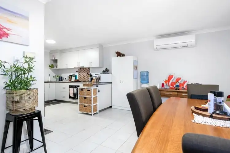 Fourth view of Homely house listing, 3 Cavalier Crescent, Boulder WA 6432