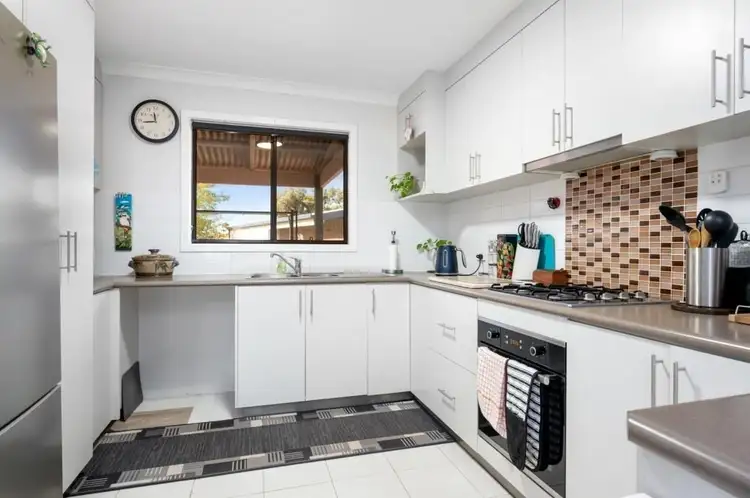 Fifth view of Homely house listing, 3 Cavalier Crescent, Boulder WA 6432