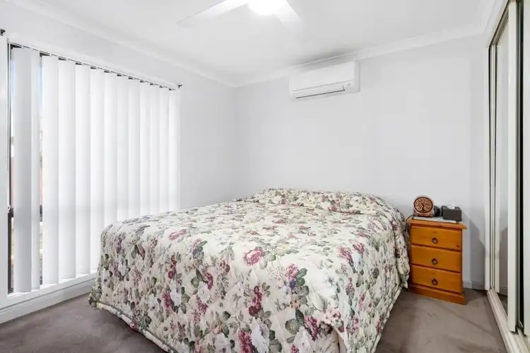 Sixth view of Homely house listing, 3 Cavalier Crescent, Boulder WA 6432