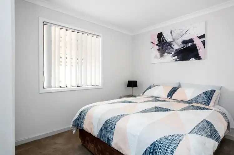 Seventh view of Homely house listing, 3 Cavalier Crescent, Boulder WA 6432