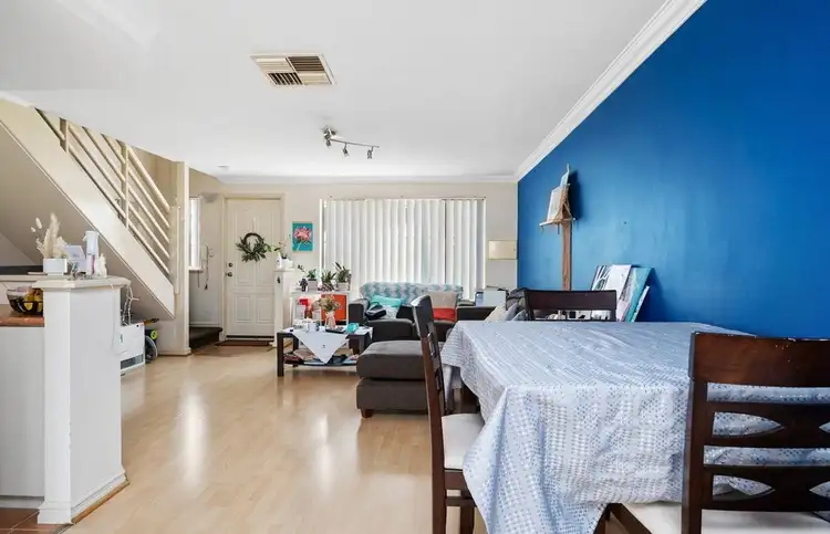 Sixth view of Homely unit listing, 1/201-209 Egan Street, Kalgoorlie WA 6430