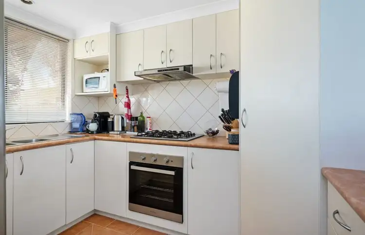 Seventh view of Homely unit listing, 1/201-209 Egan Street, Kalgoorlie WA 6430