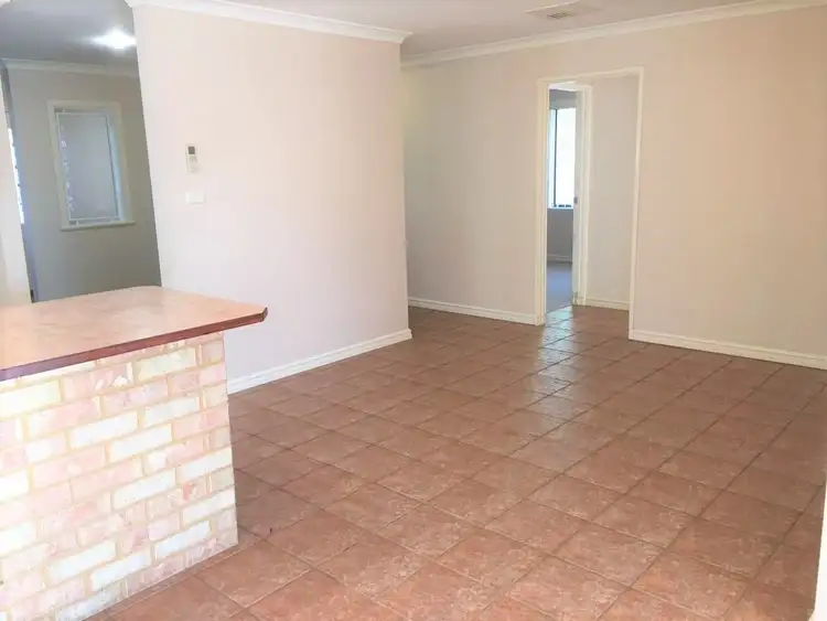 Sixth view of Homely house listing, 4 Dorothea Street, South Kalgoorlie WA 6430