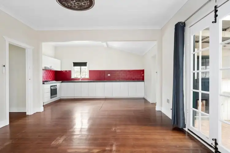 Sixth view of Homely house listing, 183 Piccadilly Street, Piccadilly WA 6430