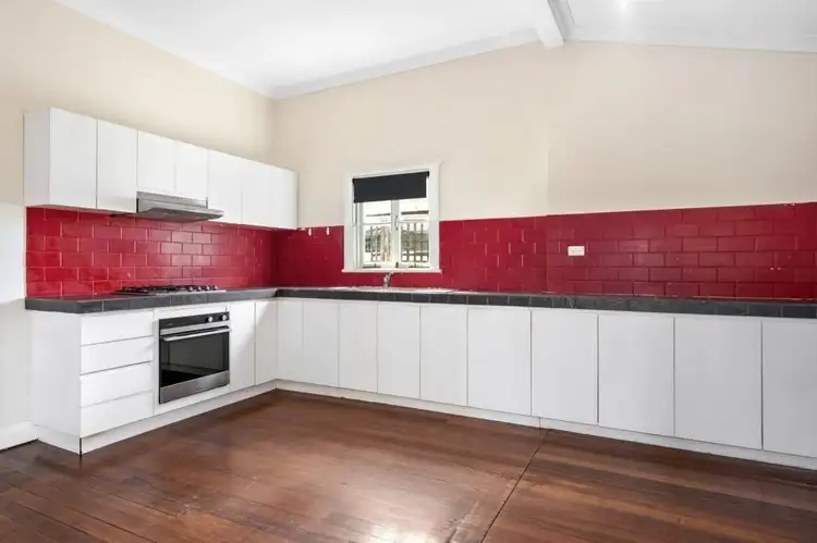 Seventh view of Homely house listing, 183 Piccadilly Street, Piccadilly WA 6430