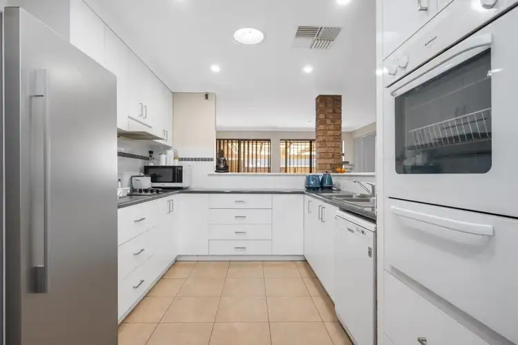 Sixth view of Homely house listing, 26 Holmes Street, Boulder WA 6432