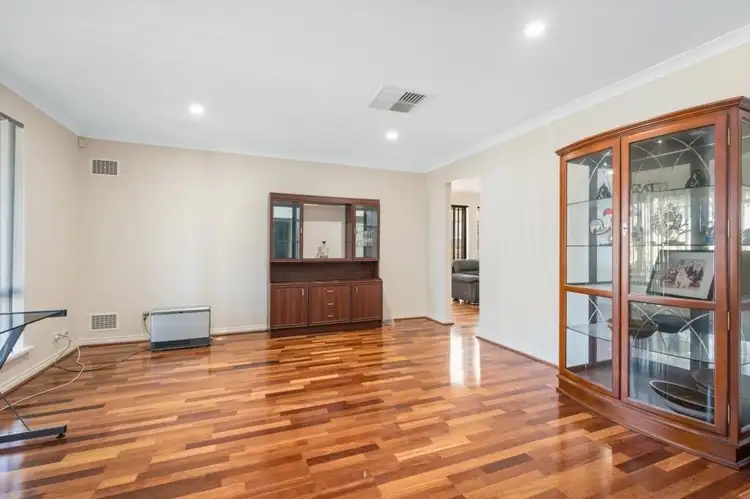 Seventh view of Homely house listing, 26 Holmes Street, Boulder WA 6432