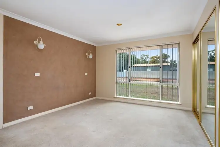 Sixth view of Homely house listing, 44 Maxwell Street, Kalgoorlie WA 6430