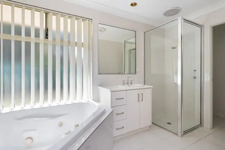 Seventh view of Homely house listing, 44 Maxwell Street, Kalgoorlie WA 6430