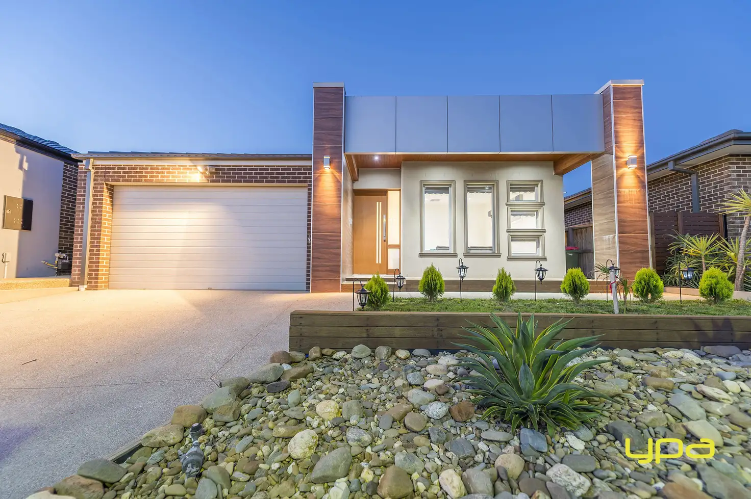 Main view of Homely house listing, 39 Bologna Crescent, Greenvale VIC 3059