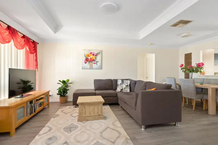 Third view of Homely house listing, 7 Buller Street, Kalgoorlie WA 6430
