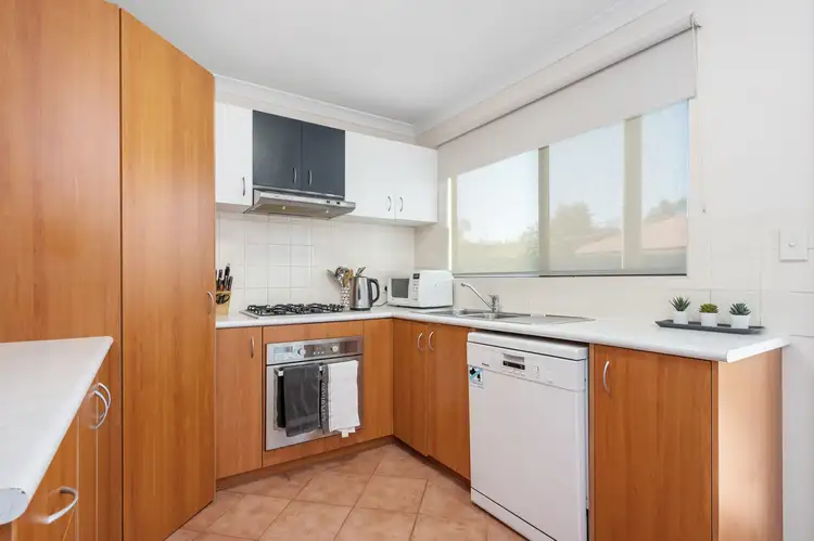 Fourth view of Homely house listing, 7 Buller Street, Kalgoorlie WA 6430