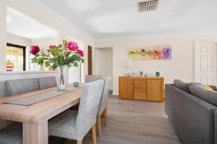 Fifth view of Homely house listing, 7 Buller Street, Kalgoorlie WA 6430