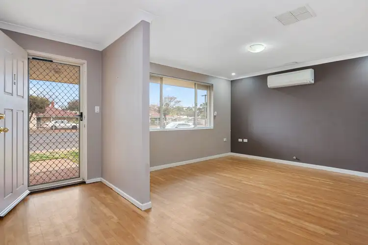 Second view of Homely unit listing, 1/36 Wittenoom Street, Piccadilly WA 6430
