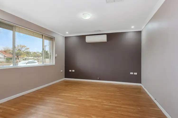 Third view of Homely unit listing, 1/36 Wittenoom Street, Piccadilly WA 6430