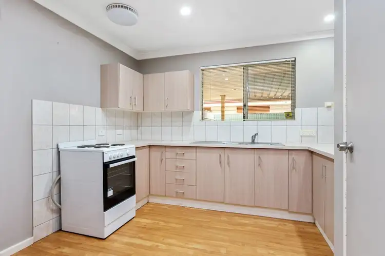 Fourth view of Homely unit listing, 1/36 Wittenoom Street, Piccadilly WA 6430