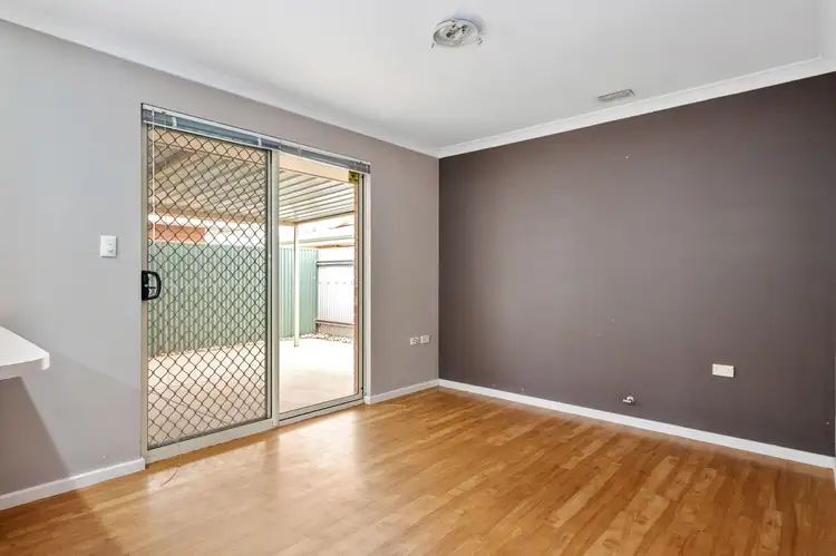 Fifth view of Homely unit listing, 1/36 Wittenoom Street, Piccadilly WA 6430