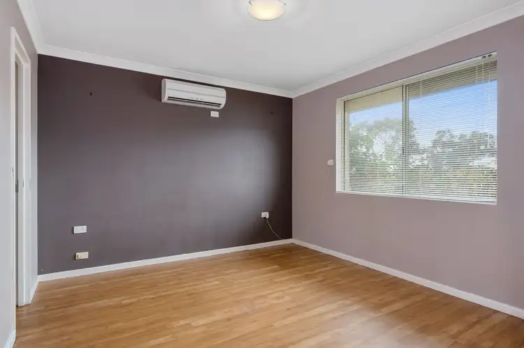 Sixth view of Homely unit listing, 1/36 Wittenoom Street, Piccadilly WA 6430