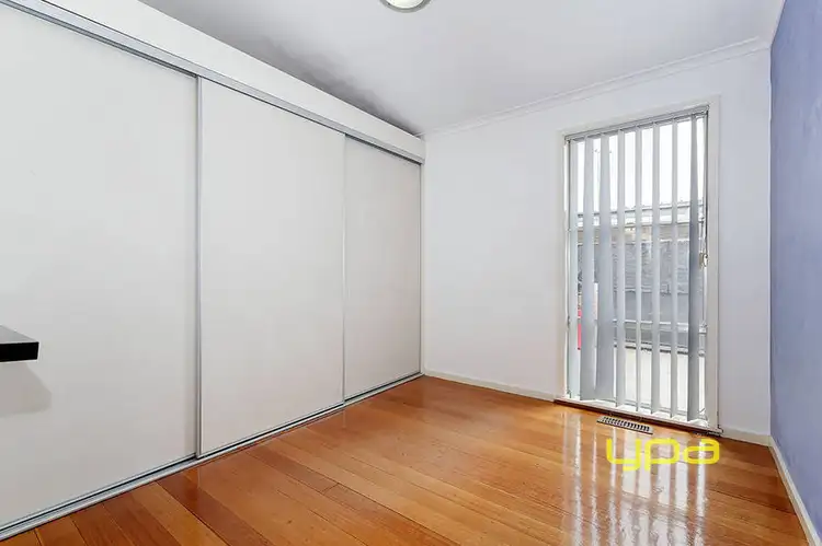 Sixth view of Homely house listing, 11 Pearson Crescent, Coolaroo VIC 3048