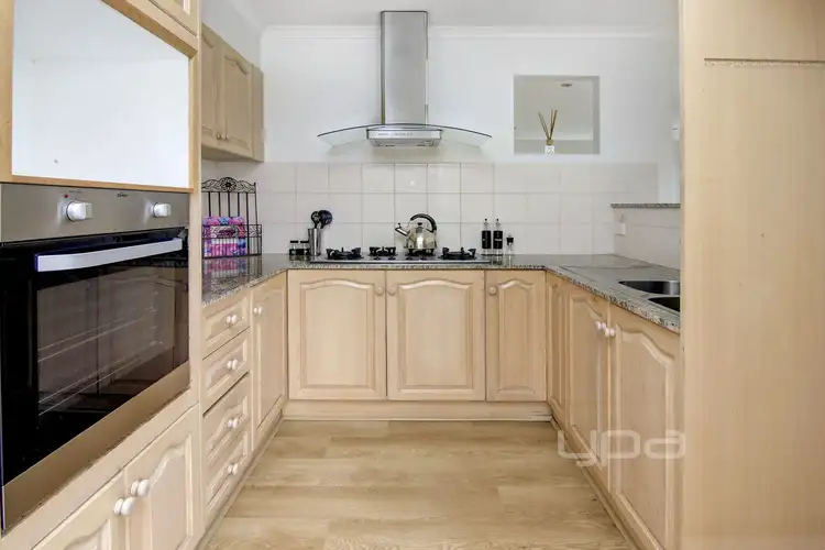 Fourth view of Homely house listing, 58 Coleus Street, Dromana VIC 3936