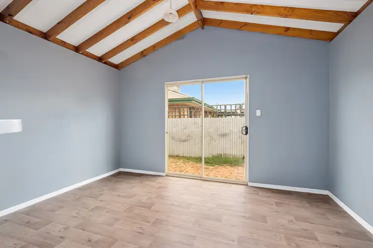 Third view of Homely house listing, 1 Truscott Court, South Kalgoorlie WA 6430