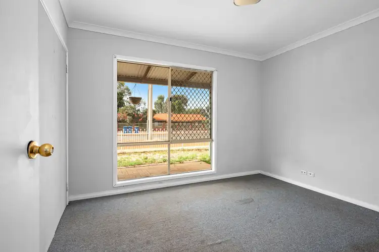 Seventh view of Homely house listing, 1 Truscott Court, South Kalgoorlie WA 6430
