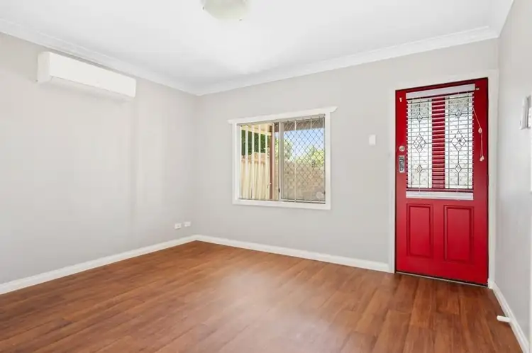Second view of Homely house listing, 250 Egan Street, Kalgoorlie WA 6430