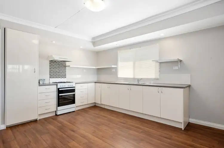 Third view of Homely house listing, 250 Egan Street, Kalgoorlie WA 6430