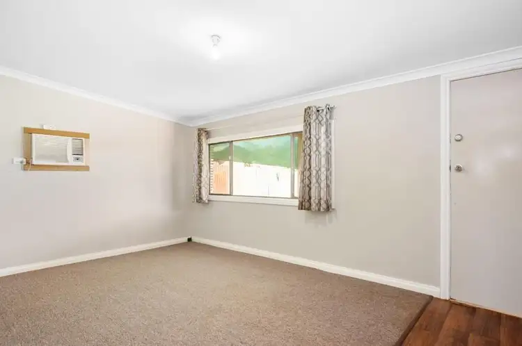 Fourth view of Homely house listing, 250 Egan Street, Kalgoorlie WA 6430