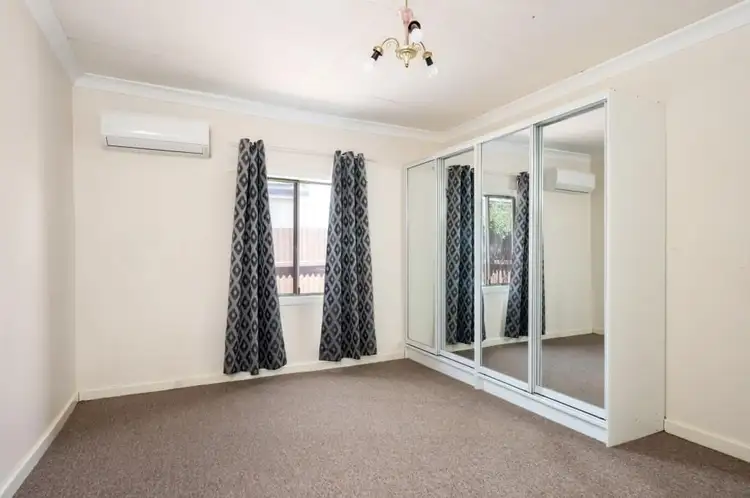 Fifth view of Homely house listing, 250 Egan Street, Kalgoorlie WA 6430