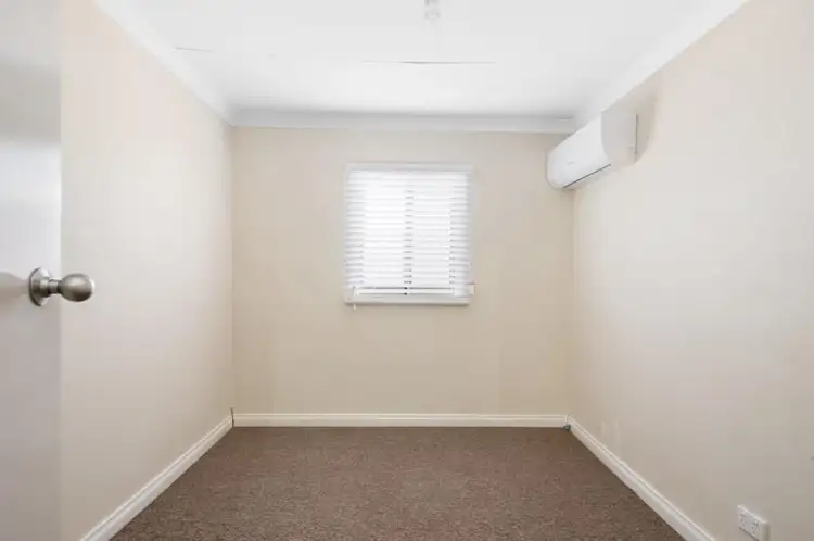 Sixth view of Homely house listing, 250 Egan Street, Kalgoorlie WA 6430