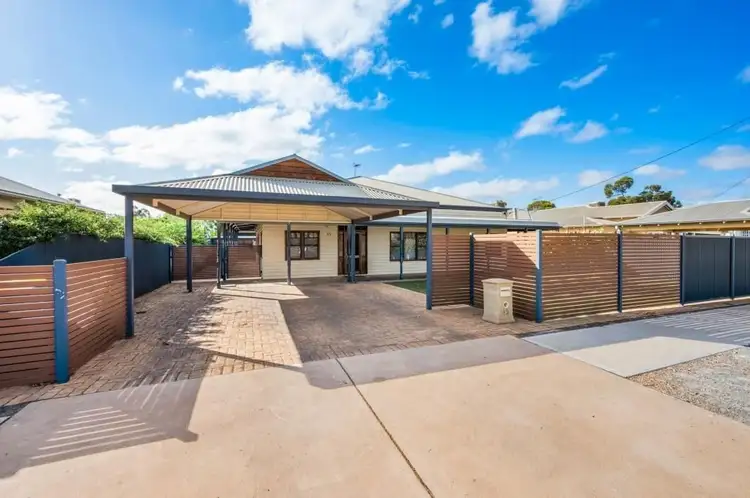 45 Campbell Street, Lamington WA 6430