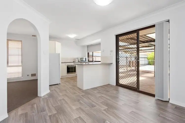 Fifth view of Homely house listing, 5 Meldrum Avenue, Kalgoorlie WA 6430