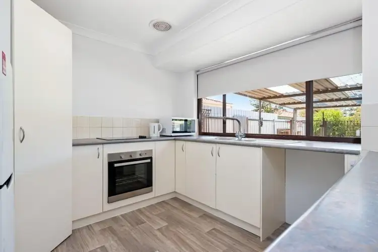 Sixth view of Homely house listing, 5 Meldrum Avenue, Kalgoorlie WA 6430